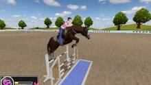 Imagen 3 de Best Friends - My Horse 3D eShop