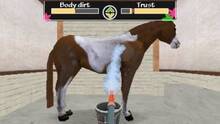 Imagen 4 de Best Friends - My Horse 3D eShop