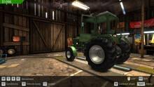 Imagen 5 de Farm Mechanic Simulator 2015