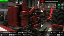 Imagen 7 de Farm Mechanic Simulator 2015