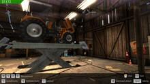 Imagen 8 de Farm Mechanic Simulator 2015