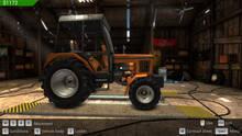 Imagen 10 de Farm Mechanic Simulator 2015