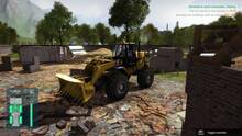 Imagen 3 de Construction Machines Simulator 2016