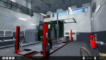 Imagen 7 de Truck Mechanic Simulator 2015