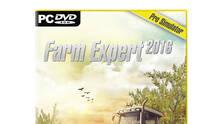 Imagen 2 de Farm Expert 2016