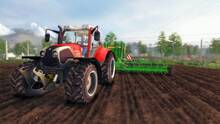Imagen 18 de Farm Expert 2016