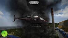 Imagen 4 de Helicopter 2015: Natural Disasters