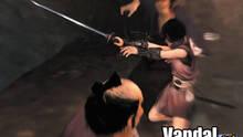 Imagen 4 de Tenchu: Fatal Shadows
