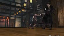 Imagen 12 de Tenchu: Fatal Shadows