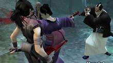 Imagen 11 de Tenchu: Fatal Shadows