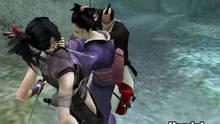Imagen 10 de Tenchu: Fatal Shadows