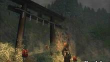Imagen 25 de Tenchu: Fatal Shadows