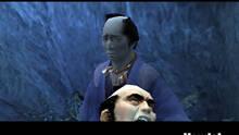 Imagen 21 de Tenchu: Fatal Shadows