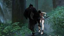 Imagen 20 de Tenchu: Fatal Shadows