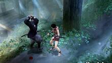 Imagen 19 de Tenchu: Fatal Shadows
