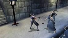Imagen 16 de Tenchu: Fatal Shadows