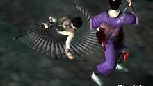 Imagen 15 de Tenchu: Fatal Shadows