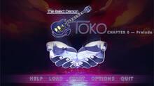 Imagen 7 de The Reject Demon: Toko Chapter 0 - Prelude