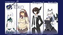 Imagen 9 de The Reject Demon: Toko Chapter 0 - Prelude