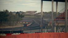 Imagen 7 de MotoGP 15