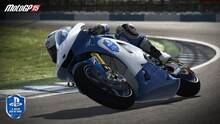 Imagen 34 de MotoGP 15