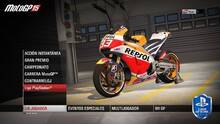 Imagen 37 de MotoGP 15