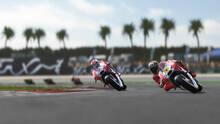 Imagen 12 de MotoGP 15