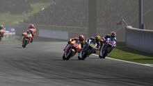 Imagen 21 de MotoGP 15