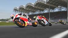 Imagen 22 de MotoGP 15