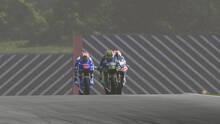 Imagen 23 de MotoGP 15
