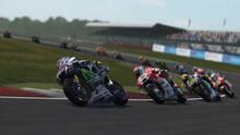 Imagen 25 de MotoGP 15