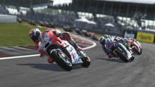 Imagen 26 de MotoGP 15