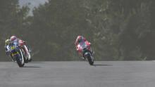 Imagen 27 de MotoGP 15