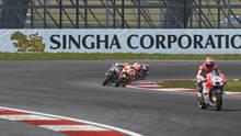 Imagen 28 de MotoGP 15