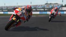 Imagen 29 de MotoGP 15