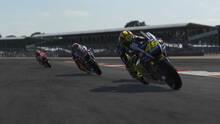 Imagen 13 de MotoGP 15