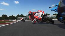 Imagen 32 de MotoGP 15