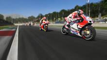 Imagen 14 de MotoGP 15