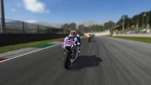 Imagen 15 de MotoGP 15