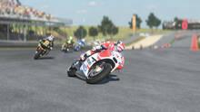 Imagen 16 de MotoGP 15