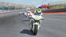 Imagen 17 de MotoGP 15