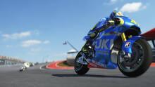Imagen 18 de MotoGP 15