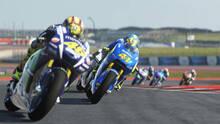 Imagen 19 de MotoGP 15