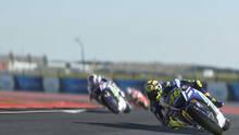Imagen 20 de MotoGP 15