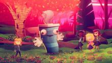 Imagen 7 de Jenny LeClue: Detectivu