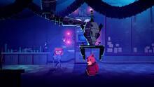 Imagen 8 de Jenny LeClue: Detectivu