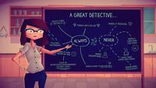 Imagen 17 de Jenny LeClue: Detectivu