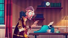 Imagen 19 de Jenny LeClue: Detectivu