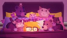 Imagen 22 de Jenny LeClue: Detectivu