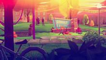 Imagen 24 de Jenny LeClue: Detectivu